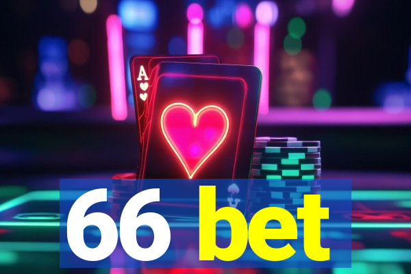 66 bet